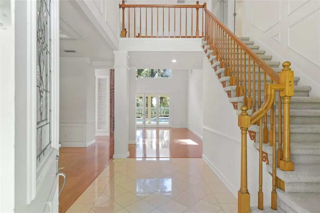 36 Stone Gate S Longwood FL 32779