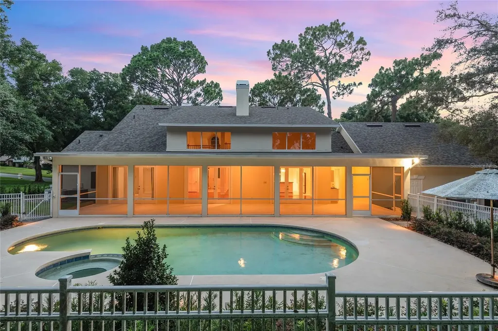 36 Stone Gate S Longwood FL 32779