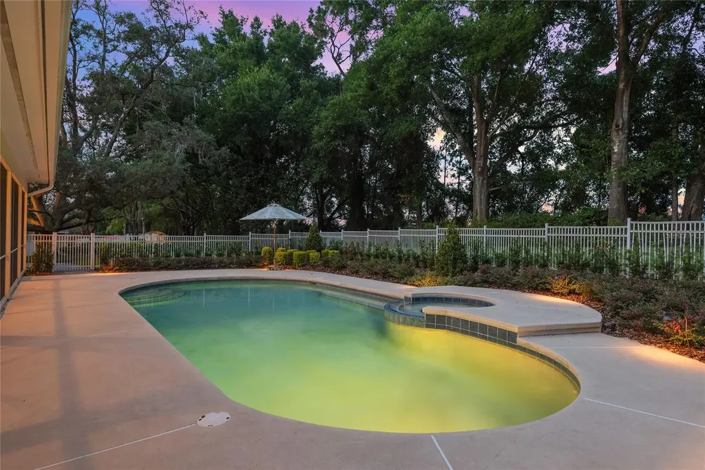 36 Stone Gate S Longwood FL 32779