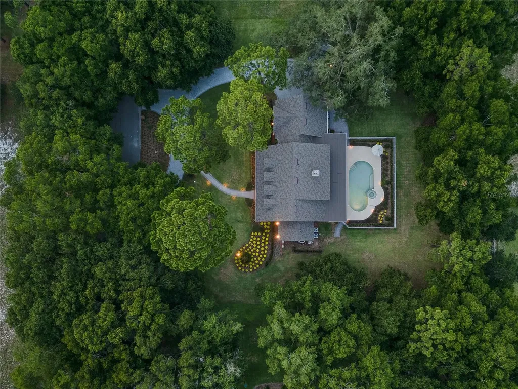 36 Stone Gate S Longwood FL 32779