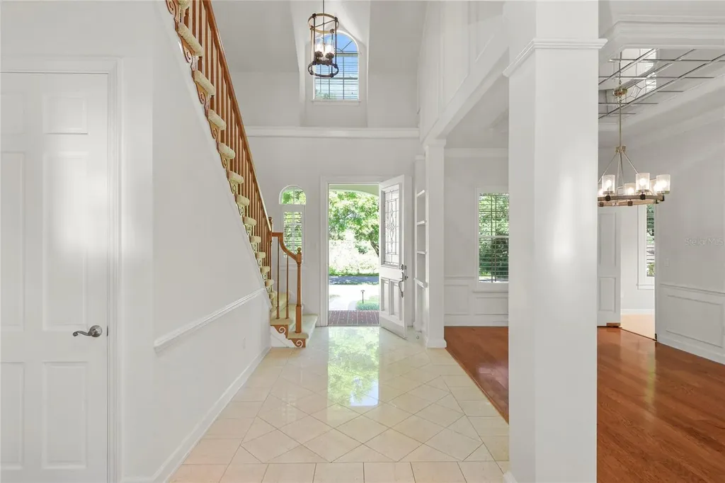 36 Stone Gate S Longwood FL 32779