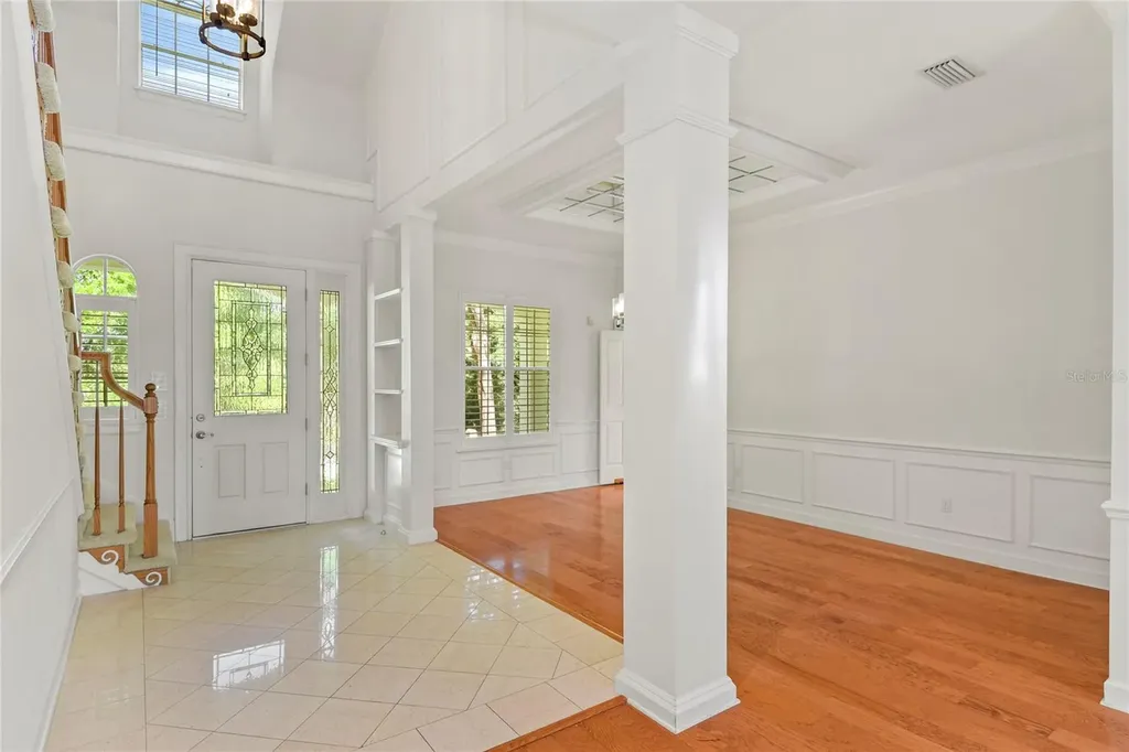 36 Stone Gate S Longwood FL 32779