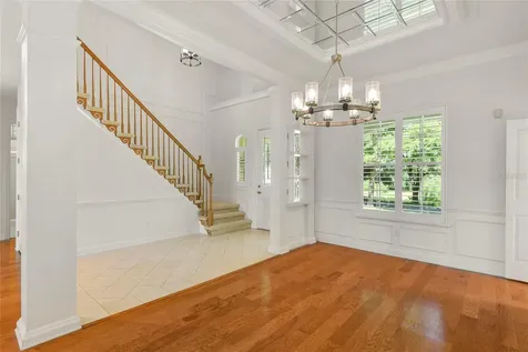 36 Stone Gate S Longwood FL 32779