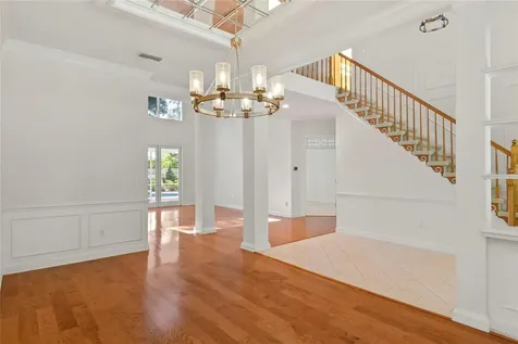 36 Stone Gate S Longwood FL 32779