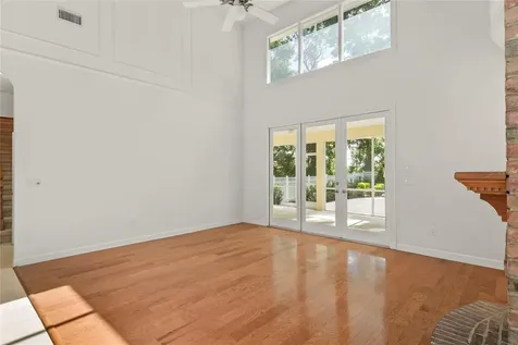 36 Stone Gate S Longwood FL 32779