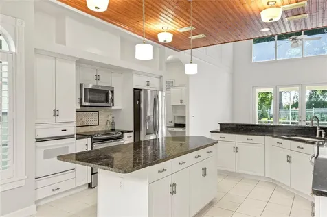 36 Stone Gate S Longwood FL 32779