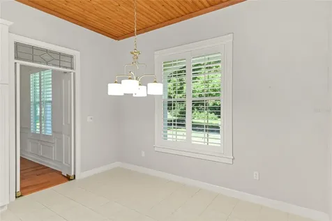 36 Stone Gate S Longwood FL 32779