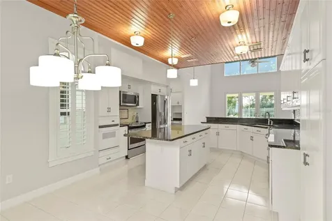 36 Stone Gate S Longwood FL 32779