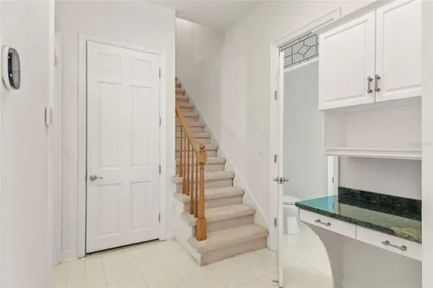 36 Stone Gate S Longwood FL 32779