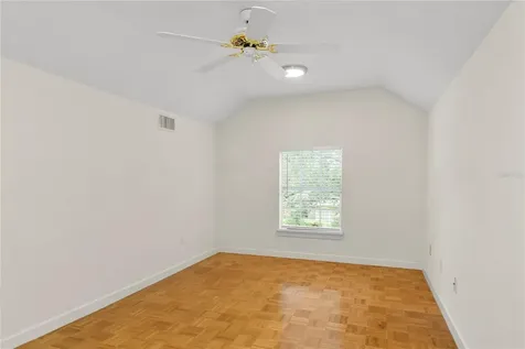 36 Stone Gate S Longwood FL 32779