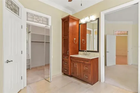 36 Stone Gate S Longwood FL 32779