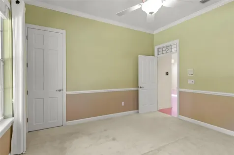 36 Stone Gate S Longwood FL 32779