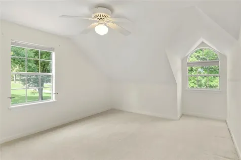 36 Stone Gate S Longwood FL 32779