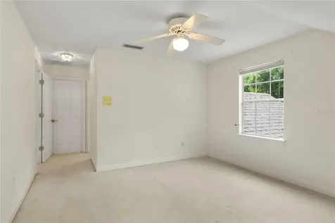 36 Stone Gate S Longwood FL 32779