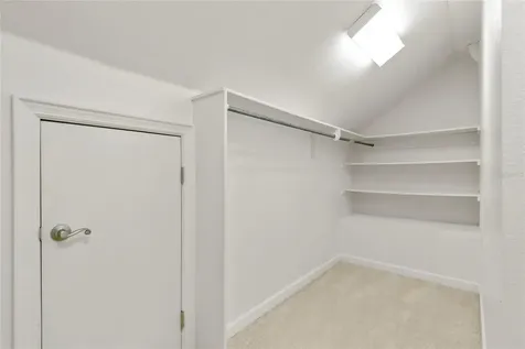 36 Stone Gate S Longwood FL 32779
