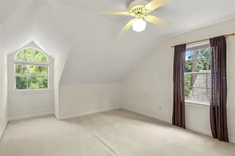 36 Stone Gate S Longwood FL 32779