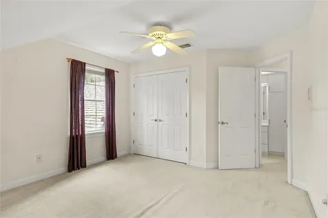 36 Stone Gate S Longwood FL 32779