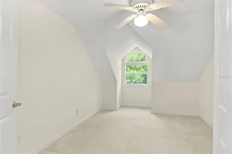 36 Stone Gate S Longwood FL 32779