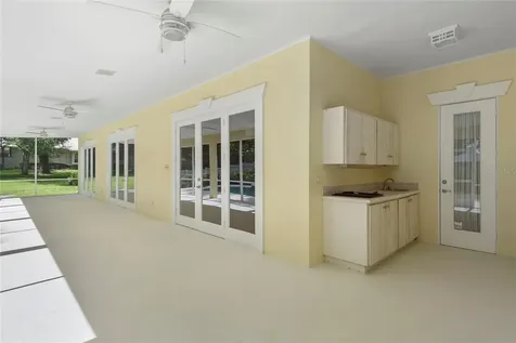 36 Stone Gate S Longwood FL 32779