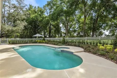 36 Stone Gate S Longwood FL 32779