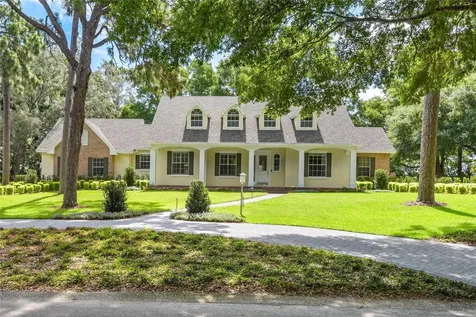 36 Stone Gate S Longwood FL 32779