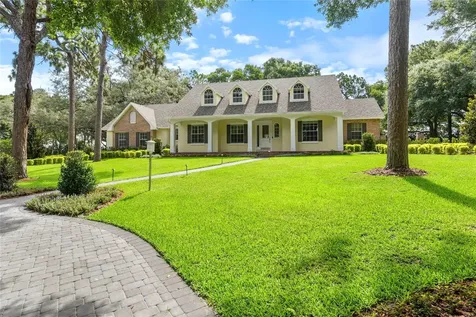36 Stone Gate S Longwood FL 32779