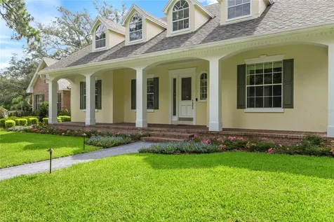 36 Stone Gate S Longwood FL 32779