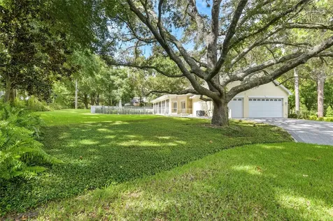 36 Stone Gate S Longwood FL 32779
