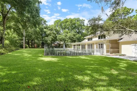 36 Stone Gate S Longwood FL 32779
