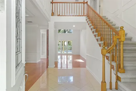 36 Stone Gate S Longwood FL 32779