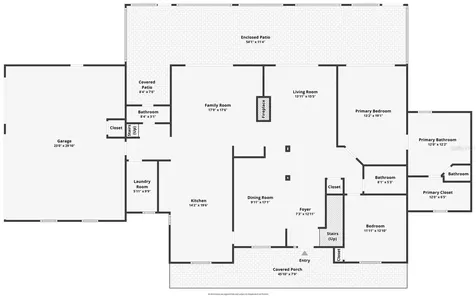 36 Stone Gate S Longwood FL 32779
