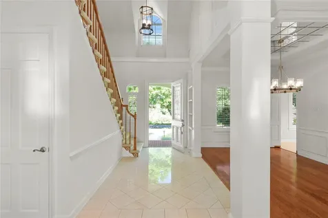 36 Stone Gate S Longwood FL 32779