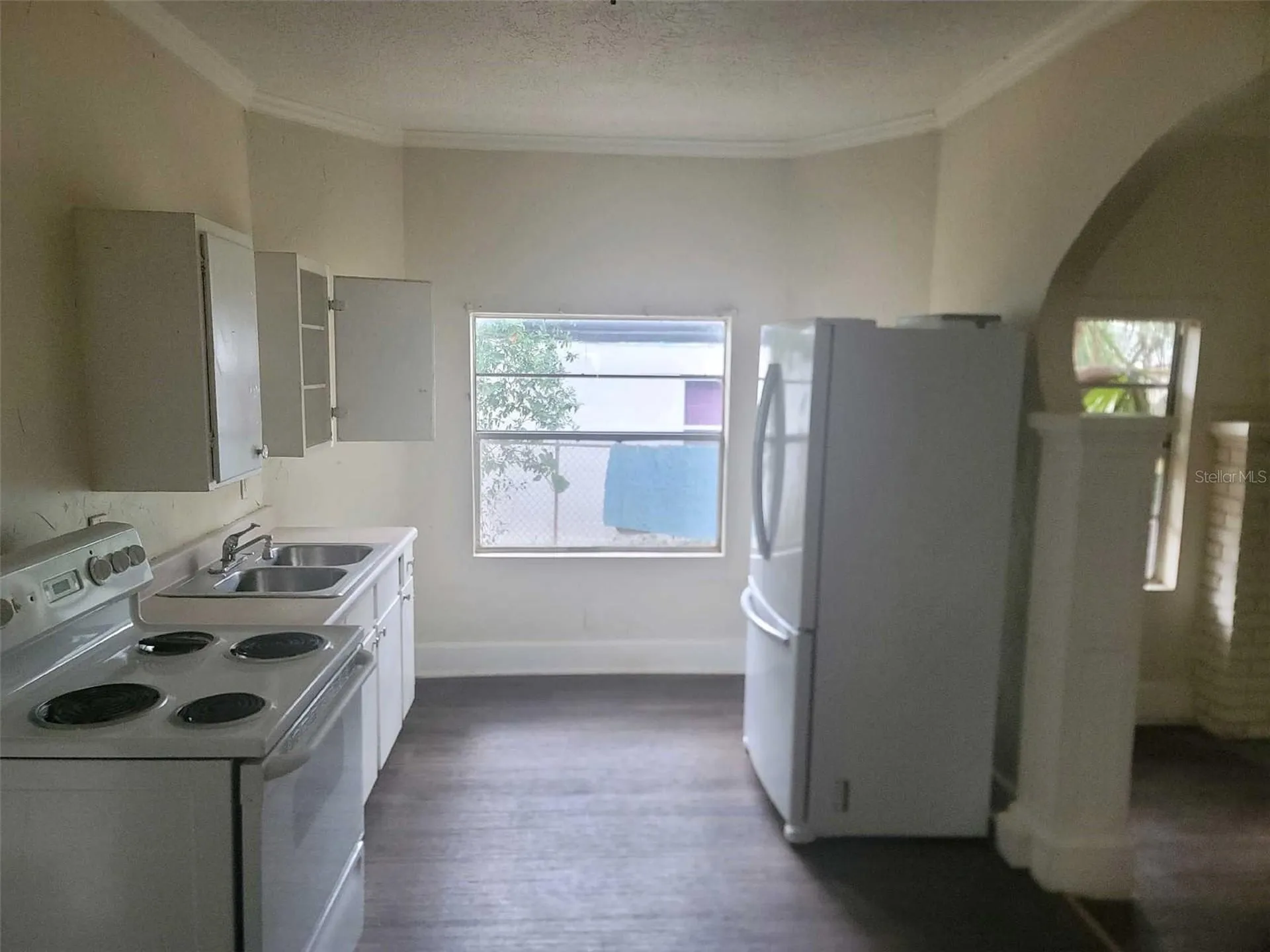 2035 10th Street S St Petersburg FL 33705