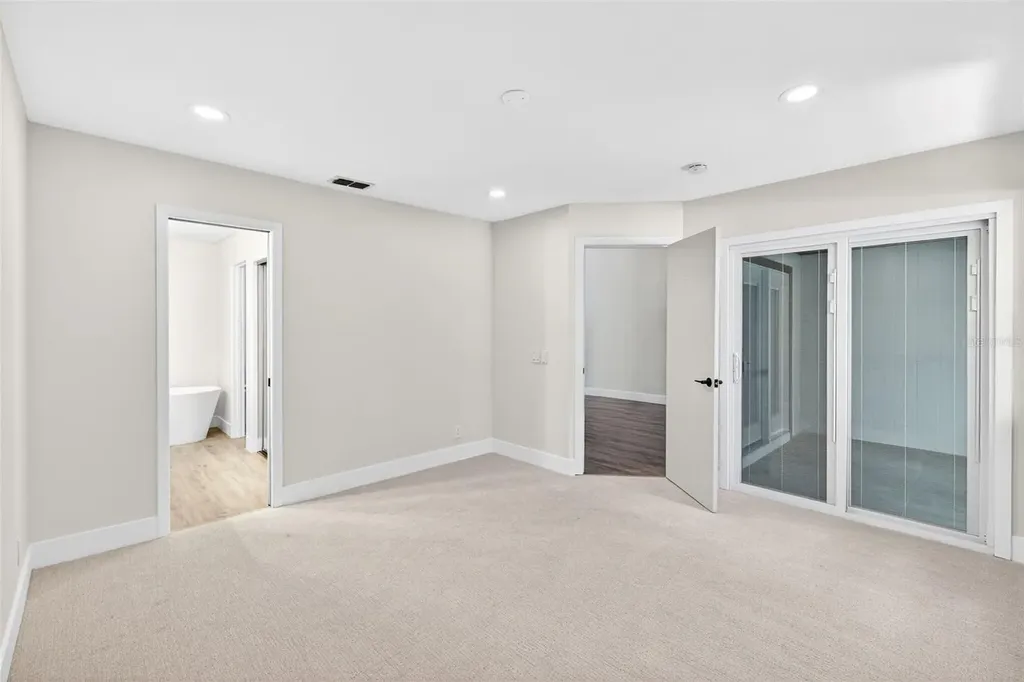 639 Laurel Oak Lane Altamonte Springs FL 32701