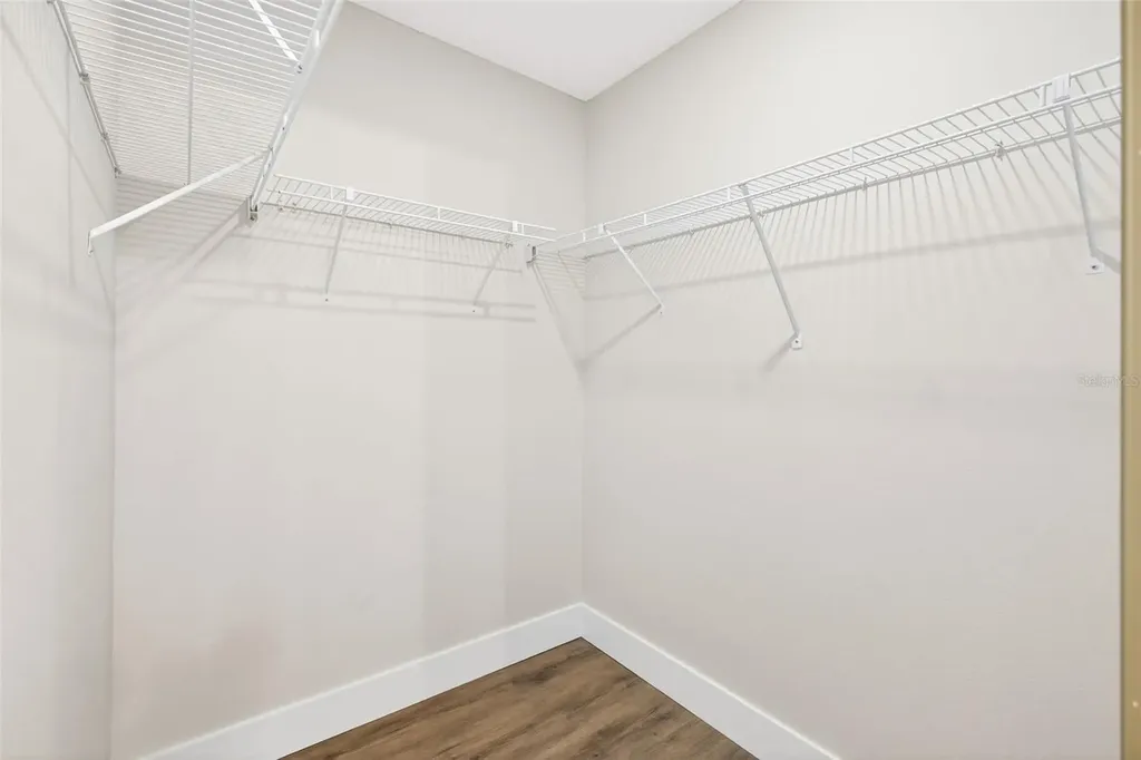 639 Laurel Oak Lane Altamonte Springs FL 32701