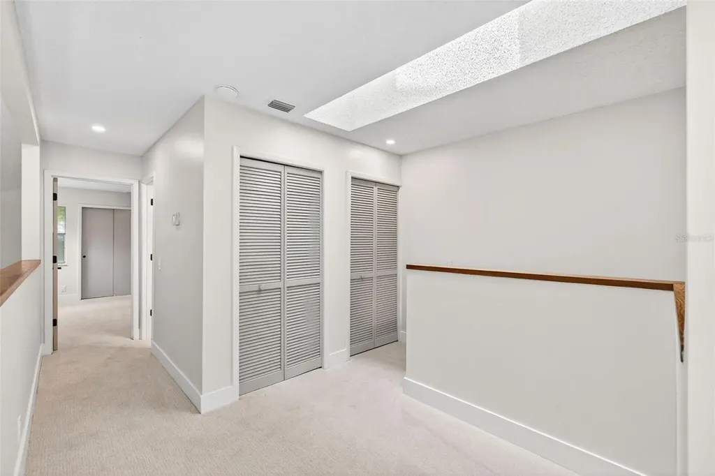 639 Laurel Oak Lane Altamonte Springs FL 32701