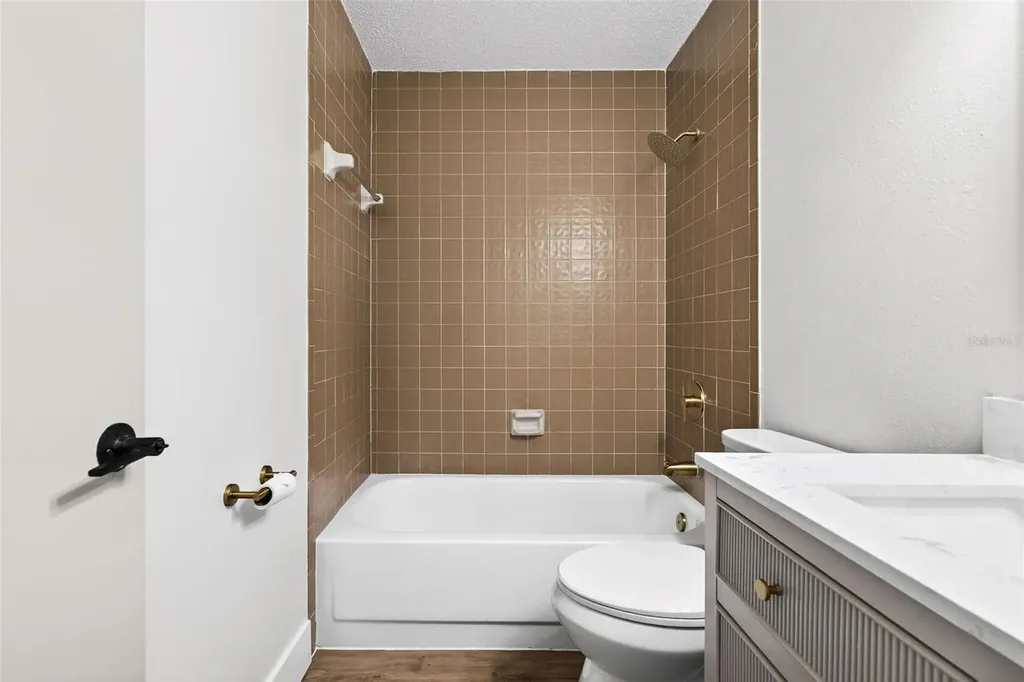 639 Laurel Oak Lane Altamonte Springs FL 32701