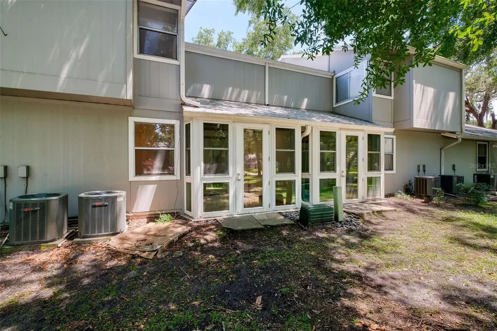 639 Laurel Oak Lane Altamonte Springs FL 32701
