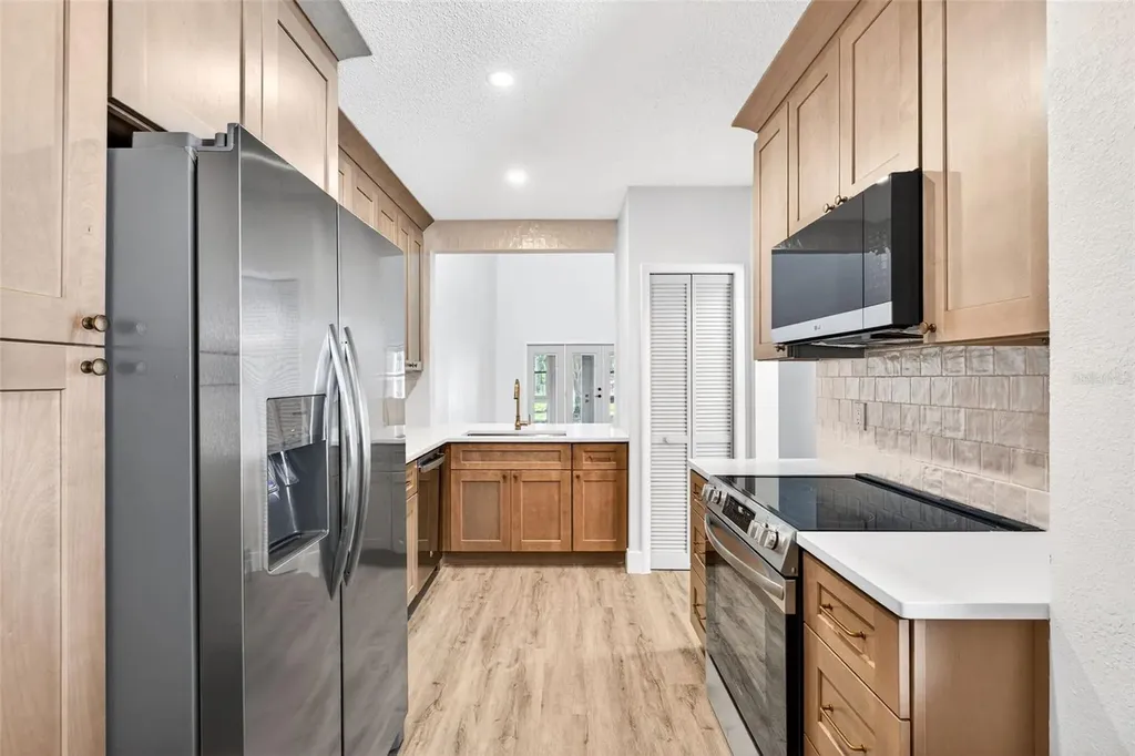 639 Laurel Oak Lane Altamonte Springs FL 32701