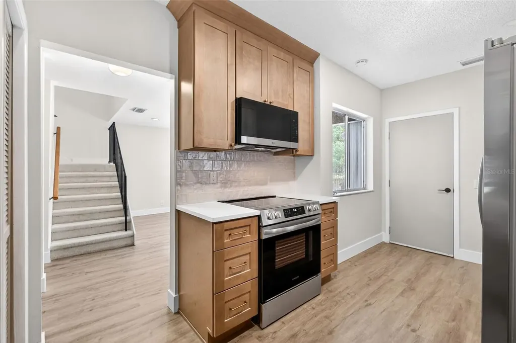 639 Laurel Oak Lane Altamonte Springs FL 32701