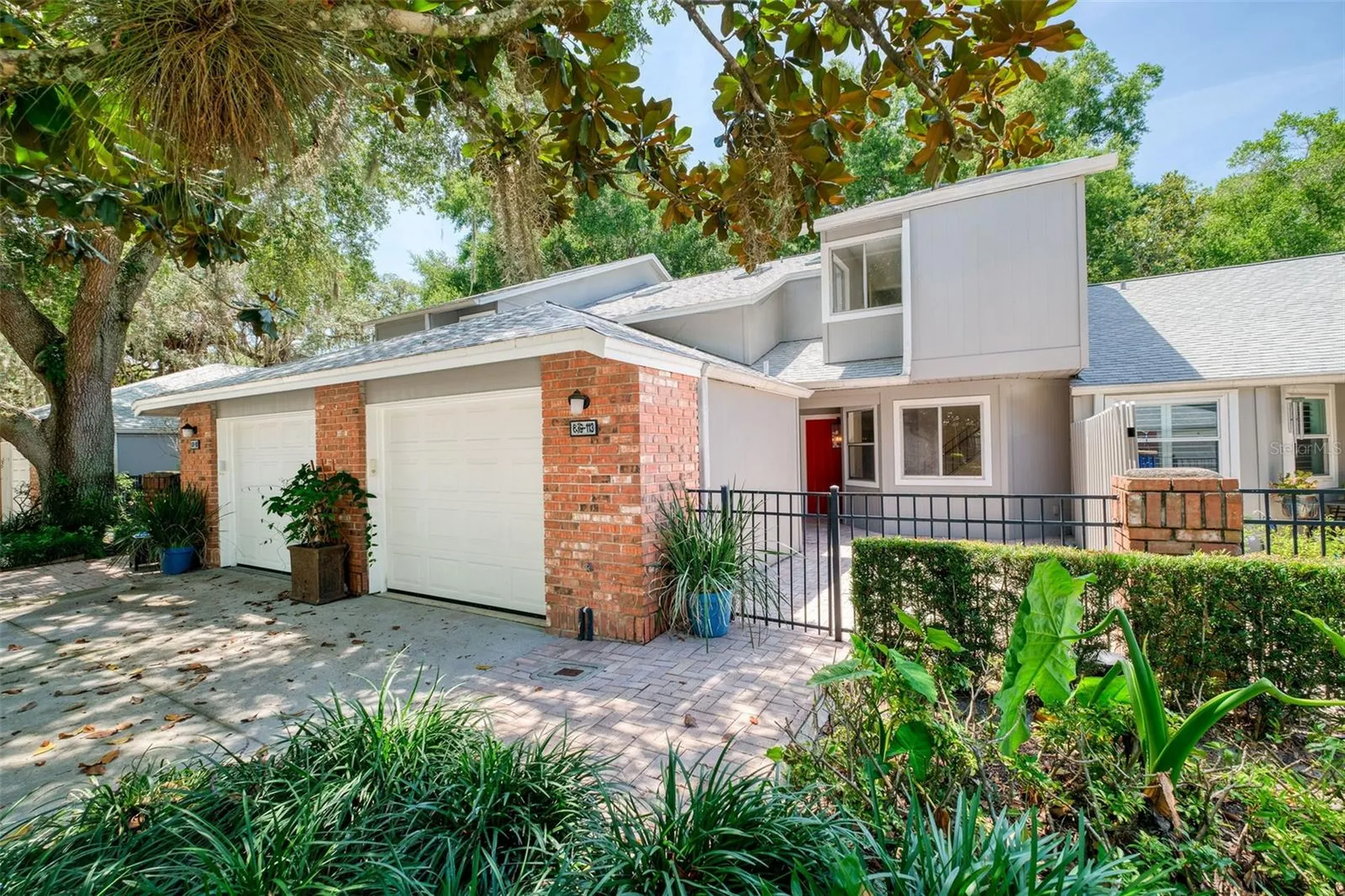 639 Laurel Oak Lane Altamonte Springs FL 32701