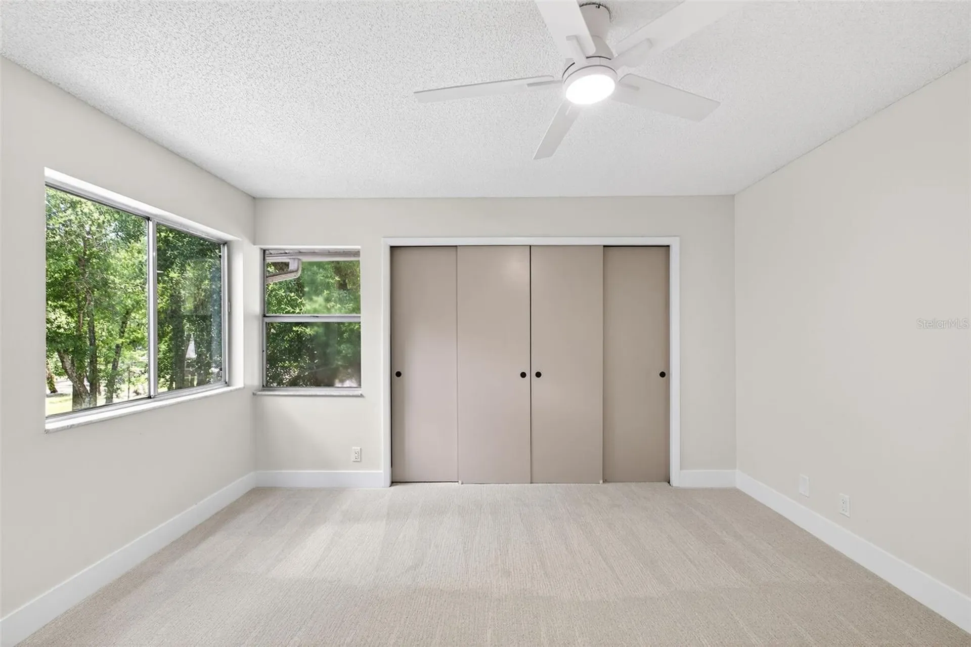 639 Laurel Oak Lane Altamonte Springs FL 32701