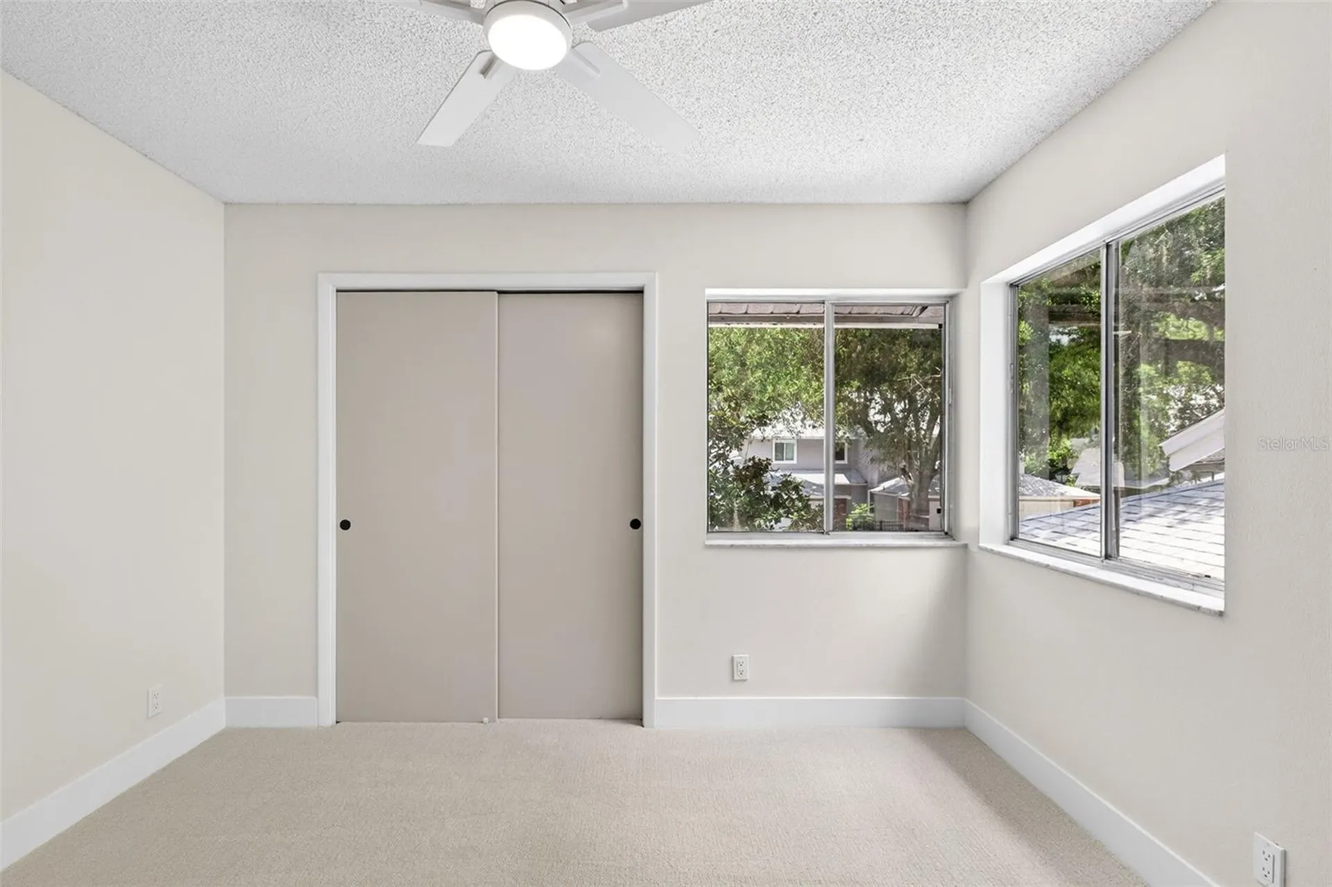 639 Laurel Oak Lane Altamonte Springs FL 32701