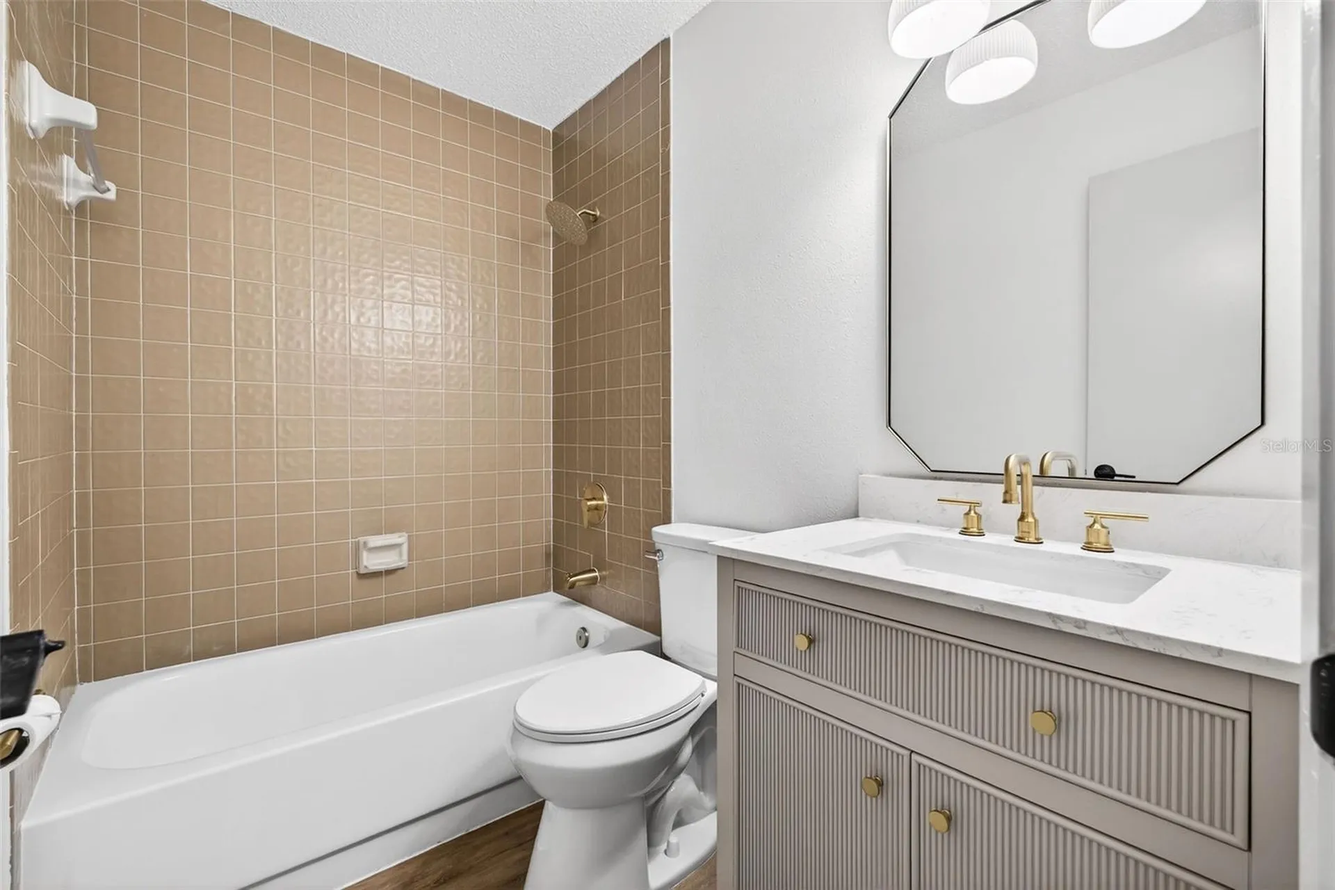 639 Laurel Oak Lane Altamonte Springs FL 32701