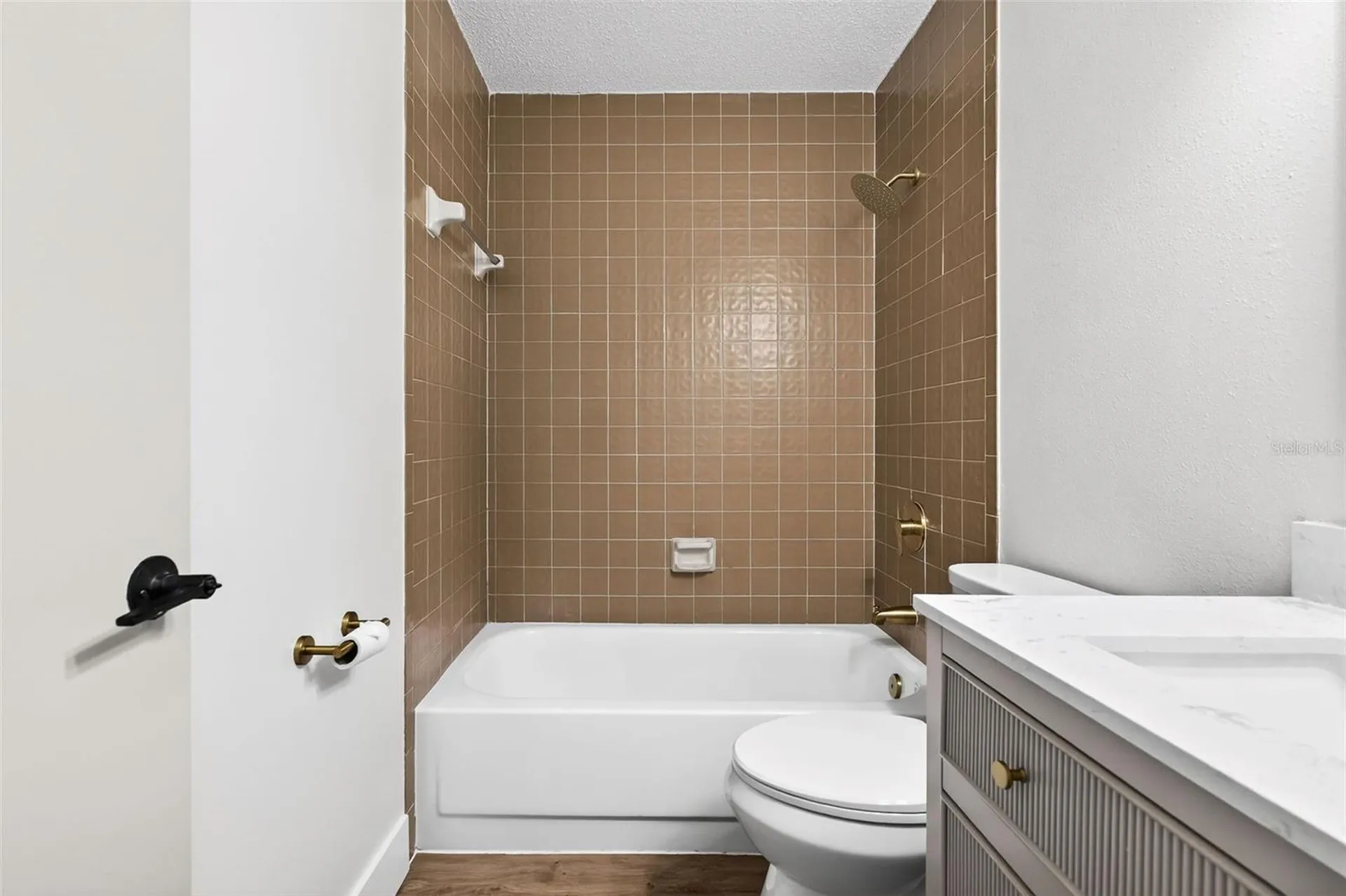 639 Laurel Oak Lane Altamonte Springs FL 32701