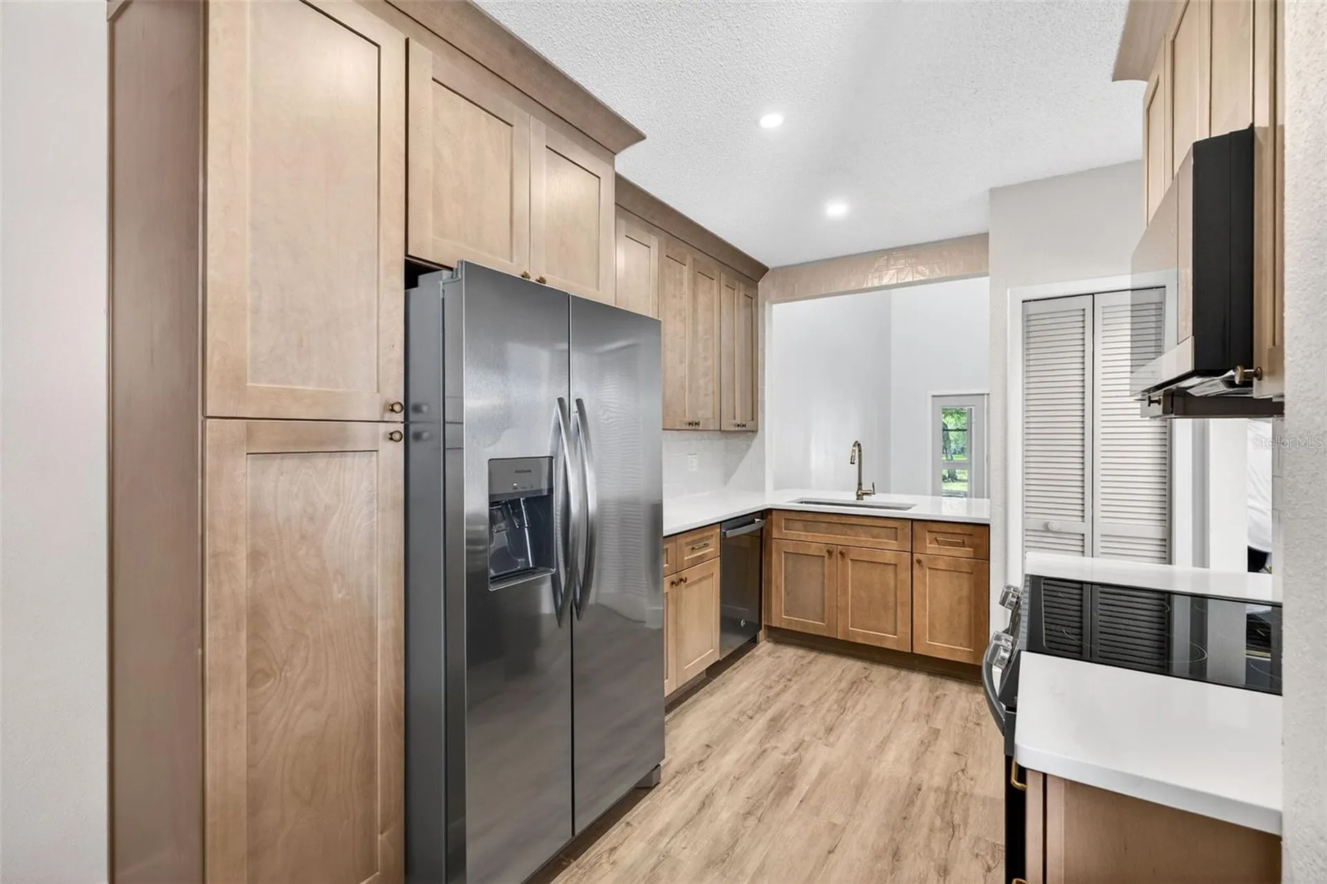 639 Laurel Oak Lane Altamonte Springs FL 32701