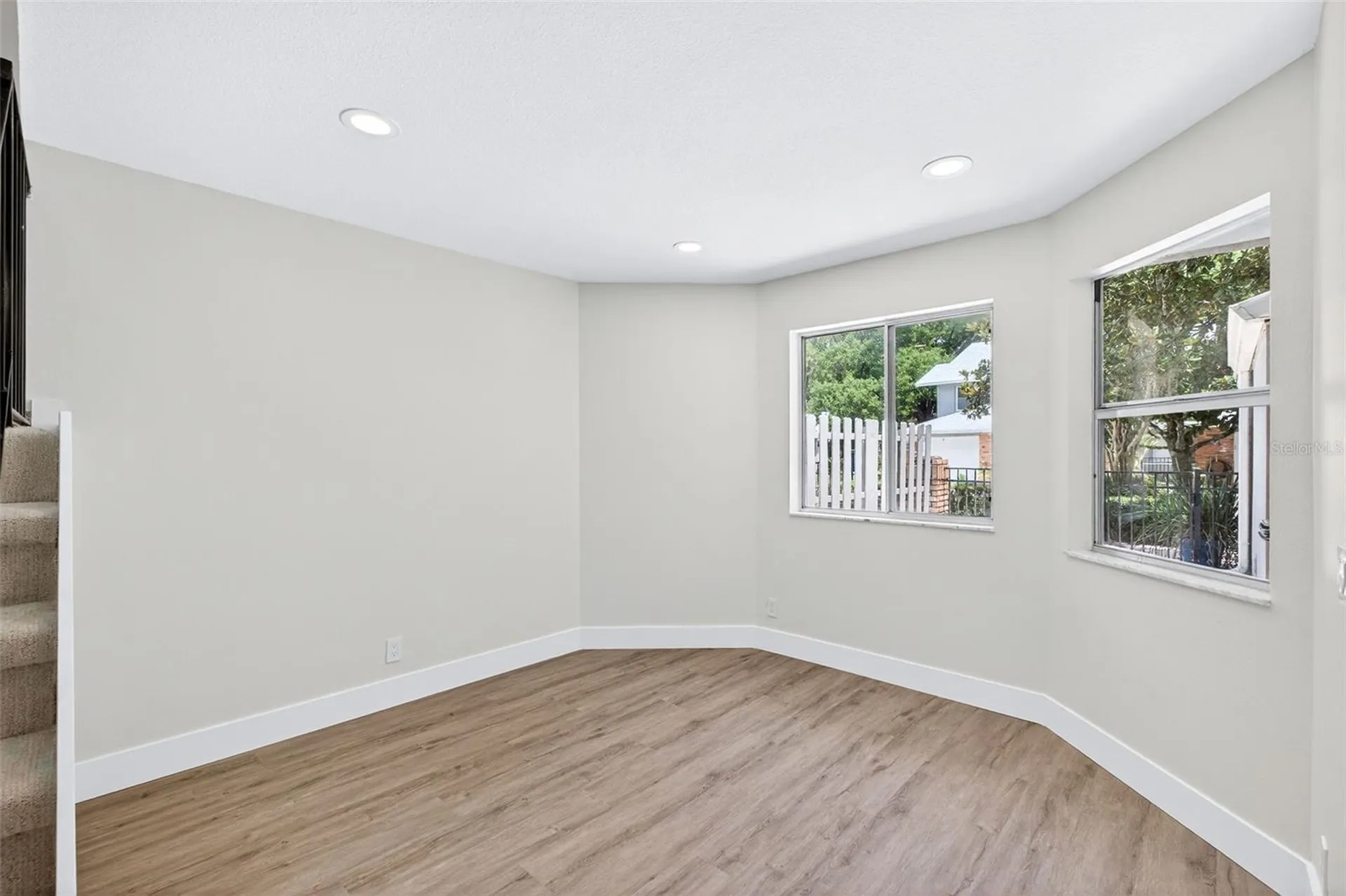 639 Laurel Oak Lane Altamonte Springs FL 32701