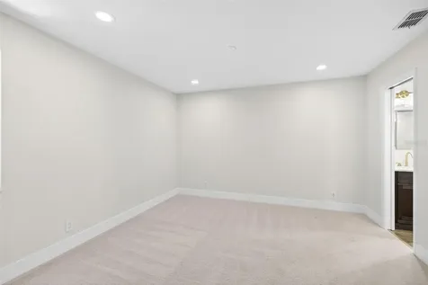 639 Laurel Oak Lane Altamonte Springs FL 32701