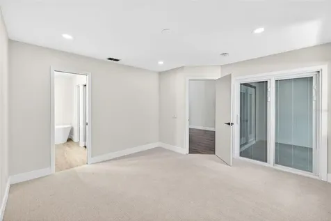 639 Laurel Oak Lane Altamonte Springs FL 32701