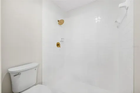 639 Laurel Oak Lane Altamonte Springs FL 32701